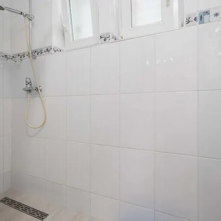 Apartman Nada Silo (Krk)