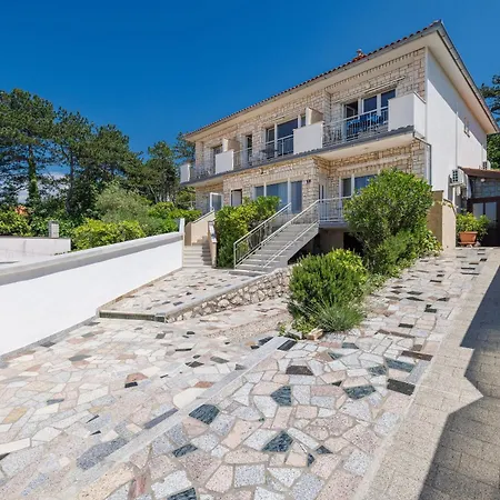 Nada