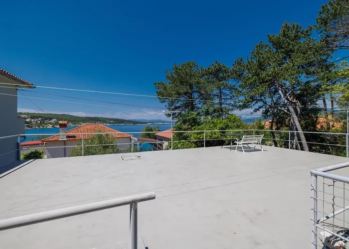 아파트 Nada 실로