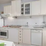 Nada Apartment