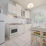 Nada Apartment