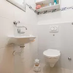 Apartment Nada *