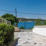 Apartment Nada