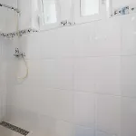 Apartment Nada Silo (Krk)