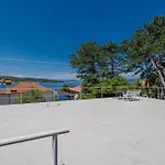 Apartment Nada Silo (Krk)