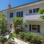 Nada Apartment Silo (Krk)