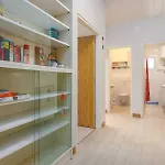 Nada Apartment