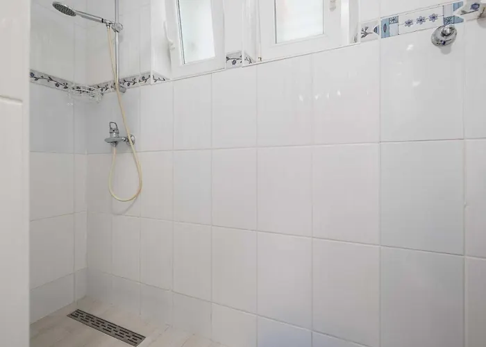 Appartement Nada Šilo